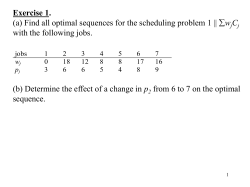 15b_singlemachhwsol.ppt