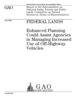 http://www.gao.gov/new.items/d09509.pdf