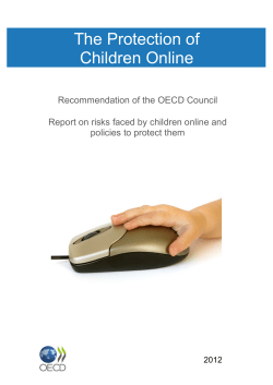 http://​www.​oecd.​org/​sti/​ieconomy/​childrenonline_​with_​cover.​pdf