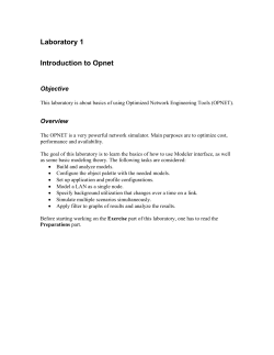 opnet exercise 1.pdf