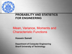 Lecture 6 Char Fnctns.pptx