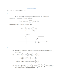 HW3_solution.pdf