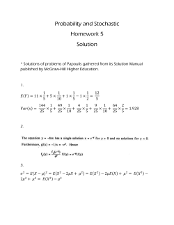 HW4_Solution.pdf