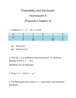 Homework 4.pdf