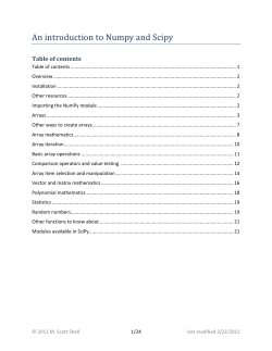 numpy.pdf