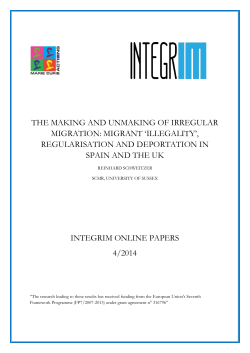 http://www.integrim.eu/wp-content/uploads/2014/02/Schweitzer-the-making-and-unmaking-of-irregular-migration.pdf