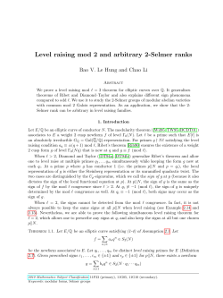 Level raising mod 2 and arbitrary 2-Selmer ranks