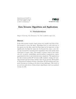 Data_Streams_-_Algorithms_and_Applications.pdf