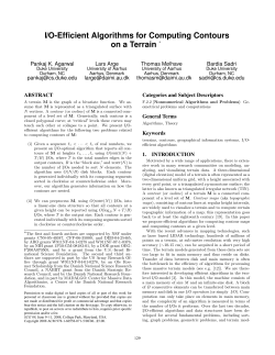 p129-agarwal.pdf