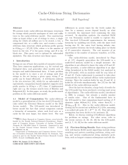 p581-stolting.pdf