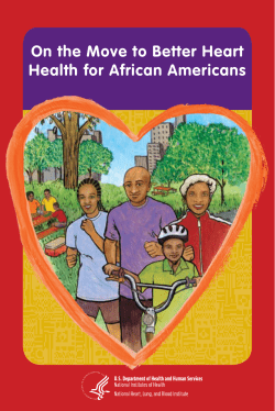 http://​www.​nhlbi.​nih.​gov/​health/​public/​heart/​other/​chdblack/​aariskfactors.​pdf