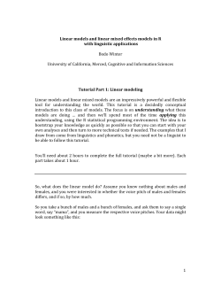 http://​arxiv.​org/​pdf/​1308.​5499.​pdf