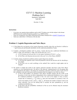 HW2.pdf