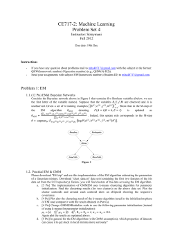 HW4.pdf