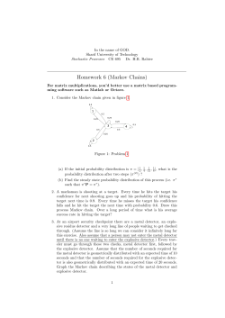 SP-Fall2012-HW6.pdf