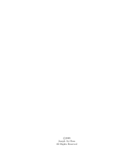The Hilbert-Chow morphism and the incidence divisor