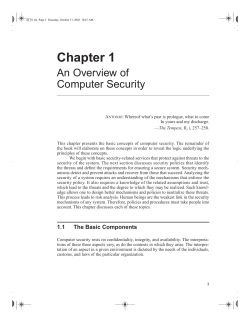 Bishop-Computer-Security-Ch01.pdf