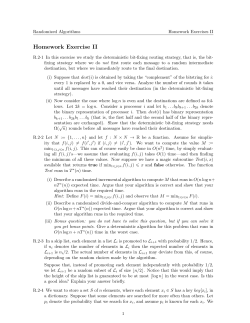 exercises2.pdf