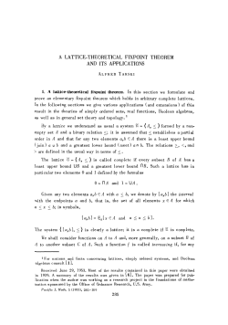 Tarski55.pdf