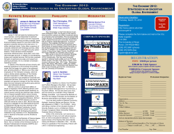 Download PDF Brochure