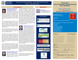 Download PDF Brochure