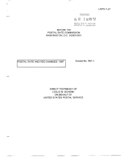 usps-t27-test.pdf