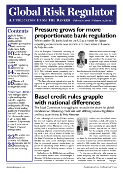 http://newsletter.ft.com/wp-content/uploads/2016/02/GRR-February-2016-lo...