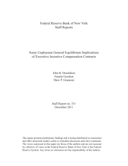New York Fed paper