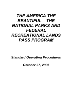 http://www.nps.gov/training/tel/Guides/NPFRL_pg_20061102.pdf