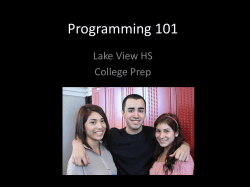 /about/documents/ProgrammingPresentation2-27.pdf