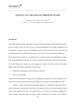 Ch4-StrategyAsACreationOfCorporateFuture.pdf