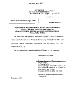 rsp-masa-amma-t2.pdf