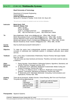 CE40-342, Multimedia Systems, Spring 2013.pdf