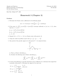 HW3.pdf