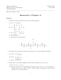 HW4.pdf