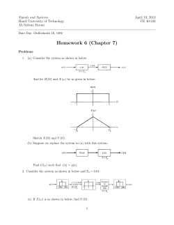 HW6.pdf