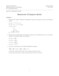 HW7.pdf