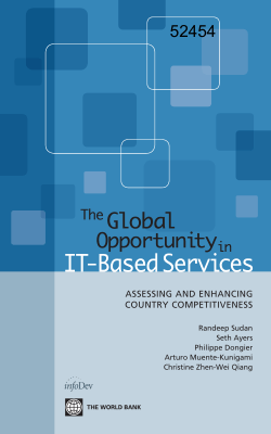 Global_Opportunity_IT_Based_Services_copy.pdf