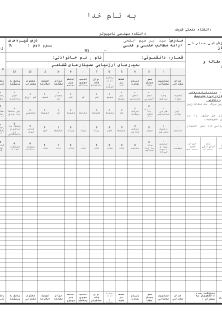 student-speech-eval-form-RA29192.doc