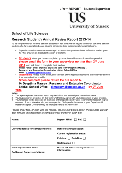 3 + report 2014 [DOC 269.00KB]