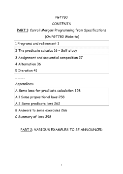 MorganChapter1Slides.pdf