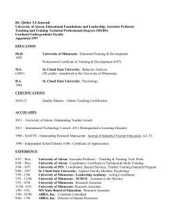 Download in PDF format