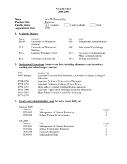 Download in PDF format