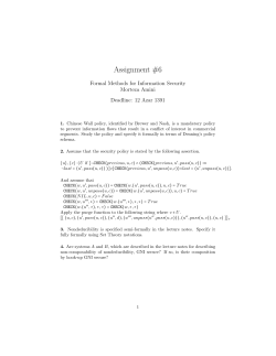 Assignment6.pdf