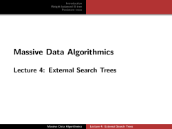 massivedata4.slides.pdf