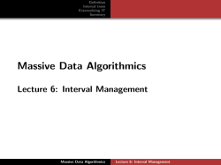 massivedata6.slides.pdf