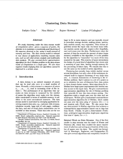 Clustering Data Streams.pdf