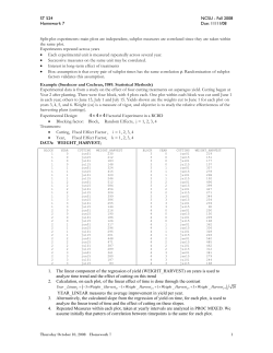 Homework7_solution.doc