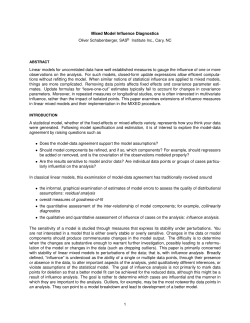 SD11-Schabenberger.pdf