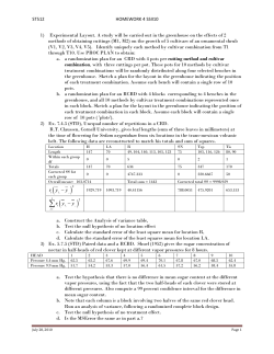 Homework4july302010.pdf